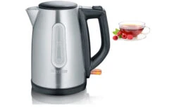 Hervidor Severin 2200 W 1 Litro 11 Hervidor Severin 2200 W 1 Litro -Cámping Tienda De Ventas 383714 2759374