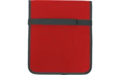 Bolsa Nevera / Fiambrera Meori Con Inserto Para Botellas 11 Litros -Cámping Tienda De Ventas 384416 2808938