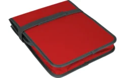 Bolsa Nevera / Fiambrera Meori Con Inserto Para Botellas 11 Litros -Cámping Tienda De Ventas 384470 2808944