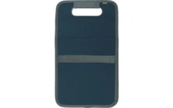 Meori Cooler Bag / Lunchbox 7 Litros -Cámping Tienda De Ventas 384473 2808871