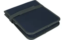 Meori Cooler Bag / Lunchbox 7 Litros -Cámping Tienda De Ventas 384512 2808883