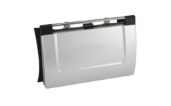 Campingaz 600 SG 2-Burner Gas Cooker / Grill -Cámping Tienda De Ventas 38523 161193