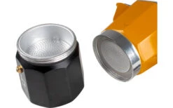 Cámping Tienda De Ventas -Cámping Tienda De Ventas 385573 2835097