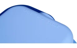 Nevera Pasiva Bo-Camp Arctic 12 De 12 Litros 8 Nevera Pasiva Bo-Camp Arctic 12 De 12 Litros -Cámping Tienda De Ventas 385579 2835416