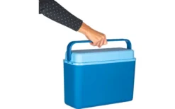 Nevera Pasiva Bo-Camp Arctic 12 De 12 Litros 9 Nevera Pasiva Bo-Camp Arctic 12 De 12 Litros -Cámping Tienda De Ventas 385648 2835422