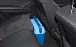 Nevera Pasiva Bo-Camp Arctic 12 De 12 Litros 10 Nevera Pasiva Bo-Camp Arctic 12 De 12 Litros -Cámping Tienda De Ventas 385666 2835428