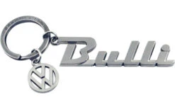 Llavero Con Letras VW Collection Bulli