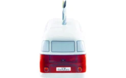 Hucha VW Collection T1 Bulli Cerámica Azul -Cámping Tienda De Ventas 386329 2838232 1