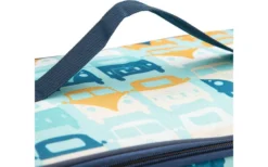 VW Collection T1 Bulli Motive Bolsa Nevera 25 Litros 8 VW Collection T1 Bulli Motive Bolsa Nevera 25 Litros -Cámping Tienda De Ventas 393046 2859754