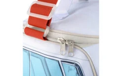 VW Collection T1 Bulli Cooler Bag Azul 30 Litros -Cámping Tienda De Ventas 393151 2859566 1