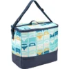 VW Collection T1 Bulli Motive Bolsa Nevera 25 Litros