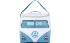 VW Collection T1 Bulli Cooler Bag Azul 30 Litros -Cámping Tienda De Ventas 393337 2859599 1