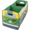 Caja Plegable VW Collection T1 Bulli Verde / Paz