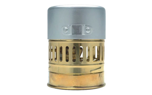 Estufa De Gasolina Optimus Svea Con Olla De Cocción Incluida 1 Estufa De Gasolina Optimus Svea Con Olla De Cocción Incluida