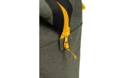 Bolsa Nevera Bo-Camp Industrial Ryndale De 18 Litros -Cámping Tienda De Ventas 394990 2880647