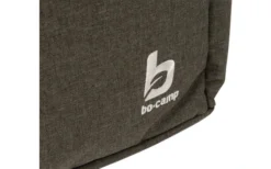 Bo-Camp Matteson Bolsa Nevera / Mochila 22 Litros -Cámping Tienda De Ventas 395206 2880712