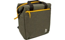 Bo-Camp Matteson Bolsa Nevera / Mochila 22 Litros -Cámping Tienda De Ventas 395278 2880718