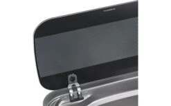 Dometic HSG 2370R Combinación De Cocina Y Fregadero 900 X 370 Mm Fregadero Derecho 9 Dometic HSG 2370R Combinación De Cocina Y Fregadero 900 X 370 Mm Fregadero Derecho -Cámping Tienda De Ventas 397091 2889671