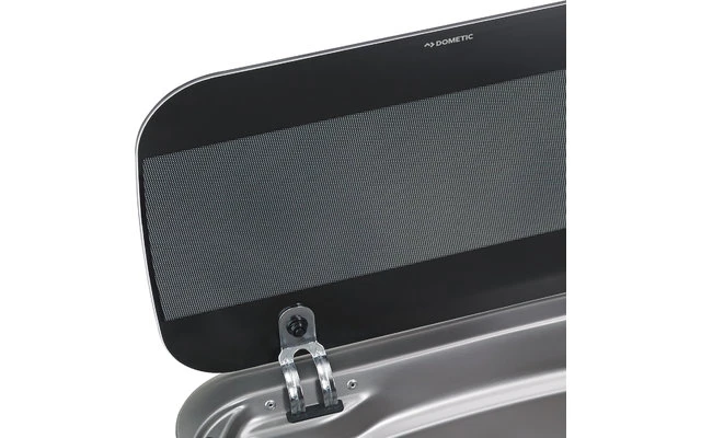 Dometic HSG 2370R Combinación De Cocina Y Fregadero 900 X 370 Mm Fregadero Derecho 5 Dometic HSG 2370R Combinación De Cocina Y Fregadero 900 X 370 Mm Fregadero Derecho - Imagen 5