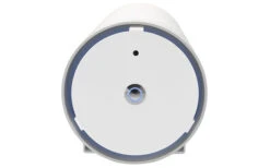 Ozonos AC-1 PLUS Limpiador De Aire Móvil / Purificador De Aire Blanco 11 Ozonos AC-1 PLUS Limpiador De Aire Móvil / Purificador De Aire Blanco -Cámping Tienda De Ventas 398727 2917146