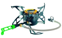 Estufa De Camping Optimus Nova -Cámping Tienda De Ventas 399610 2927916