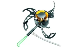 Estufa De Camping Optimus Polaris Optifuel -Cámping Tienda De Ventas 399622 2926740