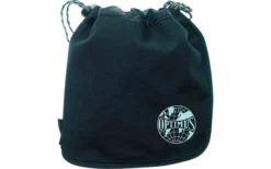 Estufa De Camping Optimus Nova -Cámping Tienda De Ventas 399625 2927928