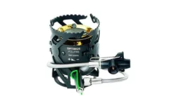 Estufa De Camping Optimus Polaris Optifuel -Cámping Tienda De Ventas 399628 2926752