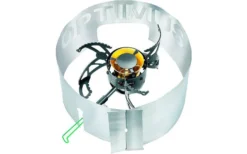 Estufa De Camping Optimus Polaris Optifuel -Cámping Tienda De Ventas 399634 2926764