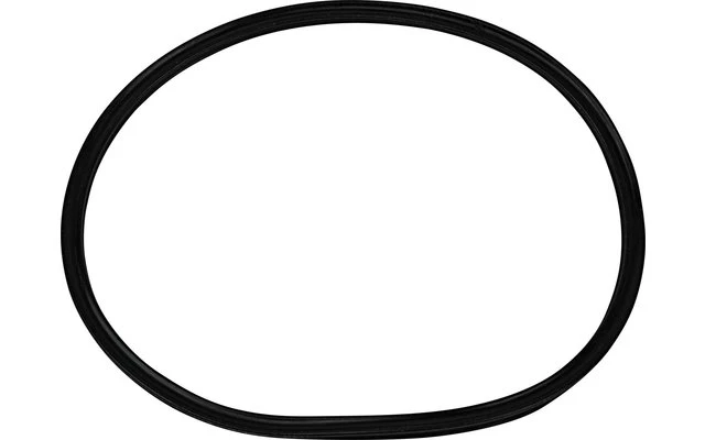 Thetford Seal C400 Adecuado Para El Tanque De Retención C250,C400, C500 1 Thetford Seal C400 Adecuado Para El Tanque De Retención C250,C400, C500