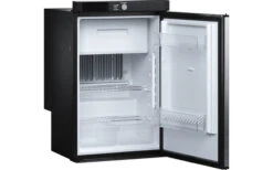 Frigorífico De Absorción Dometic RMS 10.5T 76 Litros -Cámping Tienda De Ventas 400449 2937411