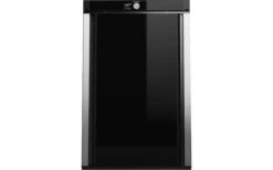 Frigorífico De Absorción Dometic RMS 10.5T 76 Litros -Cámping Tienda De Ventas 400471 2937375