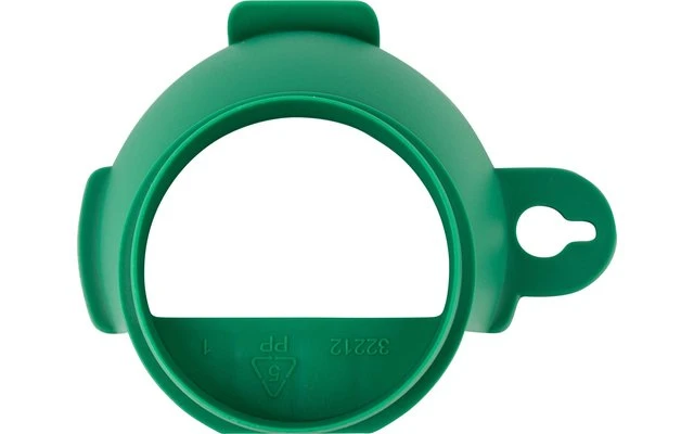 Embudo De Llenado Thetford Adecuado Para El Inodoro C402 C/X Y C403 L 1 Embudo De Llenado Thetford Adecuado Para El Inodoro C402 C/X Y C403 L