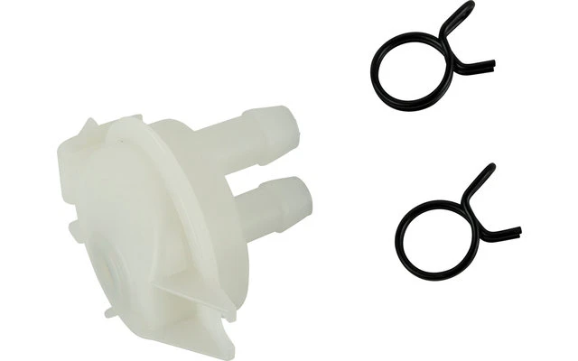 Interruptor De Vacío Thetford 1 Interruptor De Vacío Thetford