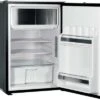 Frigorífico Empotrable Webasto Freeline FL 115 Elegance Con Condensador Ventilado 115 Litros