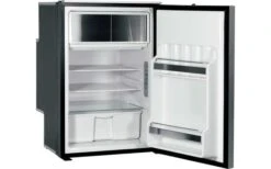 Frigorífico Empotrable Webasto Freeline FL 115 Elegance Con Condensador Ventilado 115 Litros