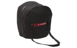 Bolsa Cobb Para Easy To Go