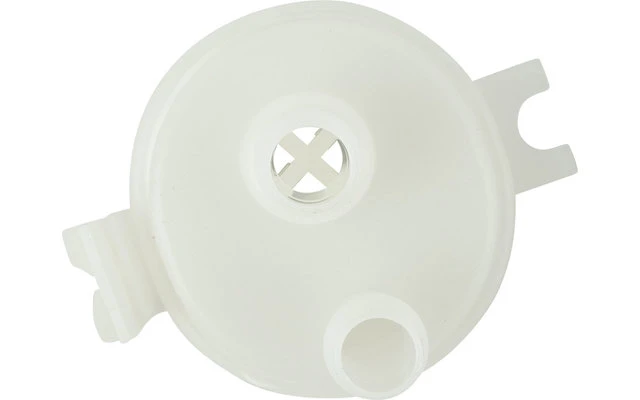 Interruptor De Vacío Thetford 2 Interruptor De Vacío Thetford - Imagen 2