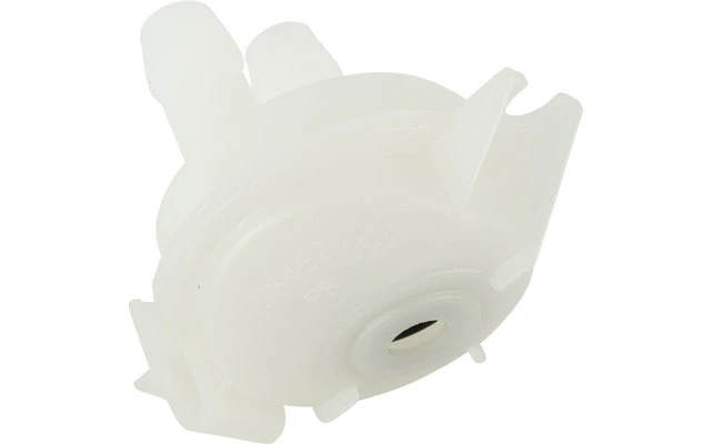 Interruptor De Vacío Thetford 3 Interruptor De Vacío Thetford - Imagen 3