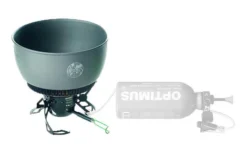 Estufa De Camping Optimus Polaris Optifuel -Cámping Tienda De Ventas 402593 2944200