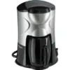 Cafetera Dometic PerfectCoffee MC 01 12V