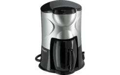 Cafetera Dometic PerfectCoffee MC 01 12V