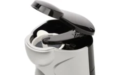 Cámping Tienda De Ventas -Cámping Tienda De Ventas 408102 3341240