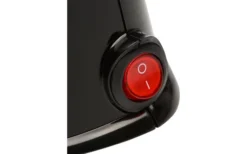 Cafetera Dometic PerfectCoffee MC 01 12V -Cámping Tienda De Ventas 408240 3341246