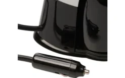 Cafetera Dometic PerfectCoffee MC 01 12V -Cámping Tienda De Ventas 408336 3341252