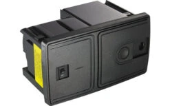 Aspirador Dometic CV 1004