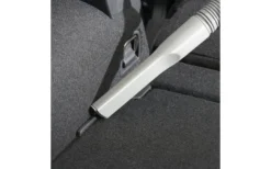 Aspirador En Húmedo Dometic PowerVac PV 100 Con Batería Recargable De 12 V -Cámping Tienda De Ventas 408696 3367421