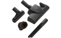 Aspirador Dometic CV 1004 -Cámping Tienda De Ventas 408732 3367356