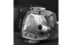 Aspirador En Húmedo Dometic PowerVac PV 100 Con Batería Recargable De 12 V -Cámping Tienda De Ventas 408735 3367427