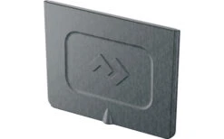 Dometic CI-DIVS Módulo Divisor Pequeño Para Neveras CI-42